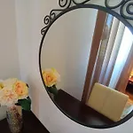 Apartman Deluxe Sea View Split