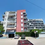 Deluxe Sea View Apartman