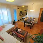 Apartamento Deluxe Sea View