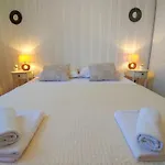 Apartman Deluxe Sea View *