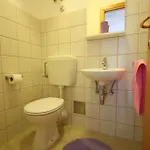 Deluxe Sea View Apartamento *
