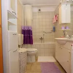 Apartamento Deluxe Sea View